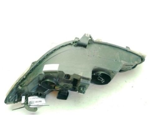 1627682080 FARO DERECHO PEUGEOT 308 SW (4E_, 4H_)|Desguaces La Cabaña