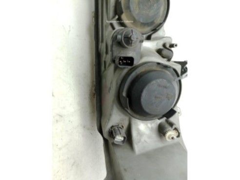 FARO DERECHO HONDA ACCORD IV (CB)|Desguaces La Cabaña