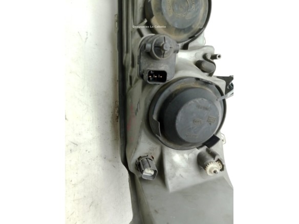 FARO DERECHO HONDA ACCORD IV (CB)|Desguaces La Cabaña