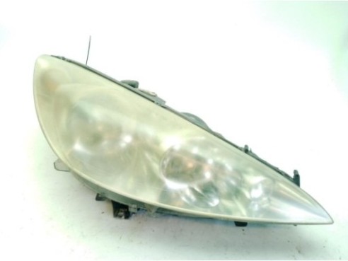 1627682080 FARO DERECHO PEUGEOT 308 SW (4E_, 4H_)|Desguaces La Cabaña