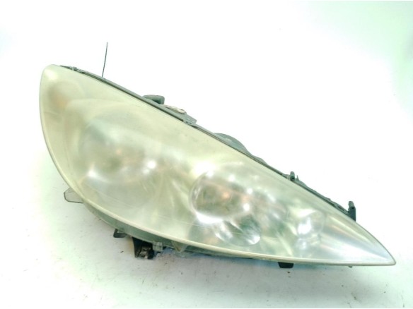 1627682080 FARO DERECHO PEUGEOT 308 SW (4E_, 4H_)|Desguaces La Cabaña