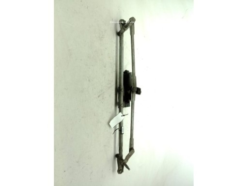 ALTERNADOR LAND ROVER DISCOVERY III (L319)|Desguaces La Cabaña