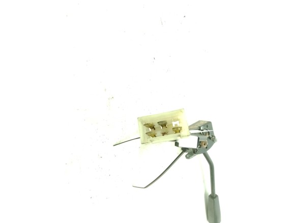 MANDO LUCES NISSAN TRADE Furgón|Desguaces La Cabaña