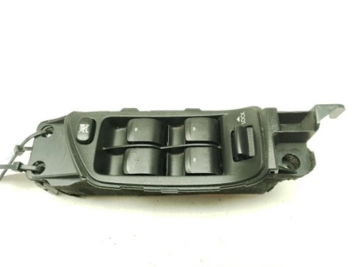803030 ELEVALUNAS PUERTA LAT TRA IZQ SUBARU LEGACY IV (BL) |Desguaces La Cabaña