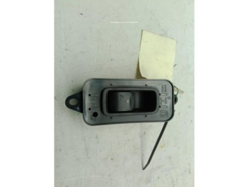 MANDO ELEVALUNAS PUERTA LAT DEL DER SUBARU LEGACY IV (BL)|Desguaces La Cabaña
