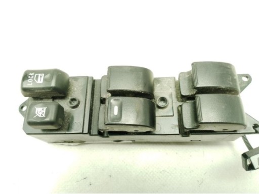 PINZA DEL DER MITSUBISHI LANCER VIII Sportback (CX_A)|Desguaces La Cabaña