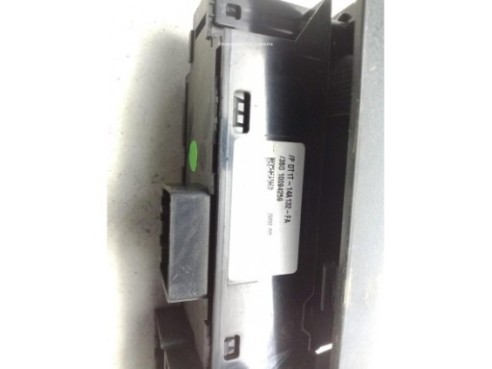 MANDO ELEVALUNAS PUERTA LAT DEL IZQ FORD TRANSIT COURIER Furgón|Desguaces La Cabaña