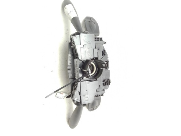96773912ZD MANDO COMPLETO PEUGEOT 3008 Limusina (0U_)|Desguaces La Cabaña