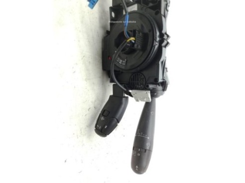 96773912ZD MANDO COMPLETO PEUGEOT 3008 Limusina (0U_)|Desguaces La Cabaña