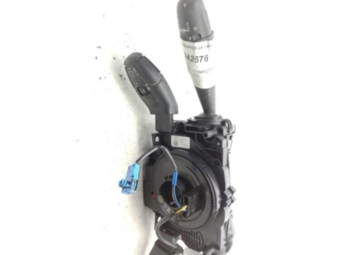96773912ZD MANDO COMPLETO PEUGEOT 3008 Limusina (0U_)|Desguaces La Cabaña
