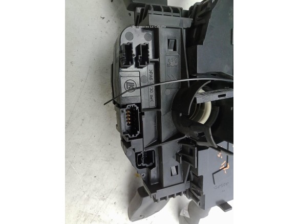 96773912ZD MANDO COMPLETO PEUGEOT 3008 Limusina (0U_)|Desguaces La Cabaña