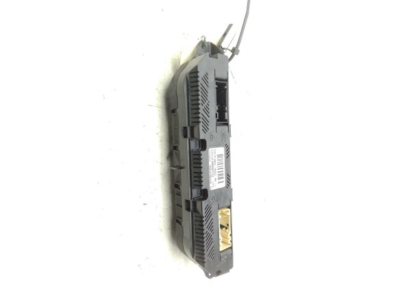 AM5T18C612BN, MANDO CLIMA FORD C-MAX II (DXA/CB7, DXA/CEU)|Desguaces La Cabaña