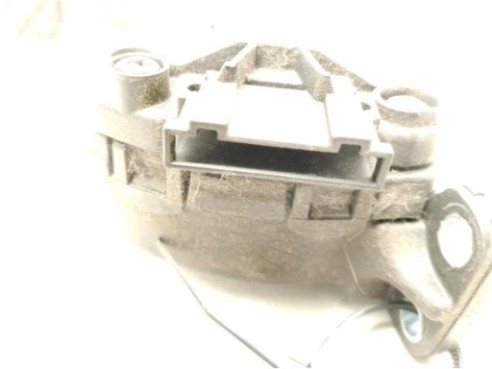 6Q1721503M POTENCIOMETRO ACELERADOR SEAT TOLEDO IV (KG3)|Desguaces La Cabaña