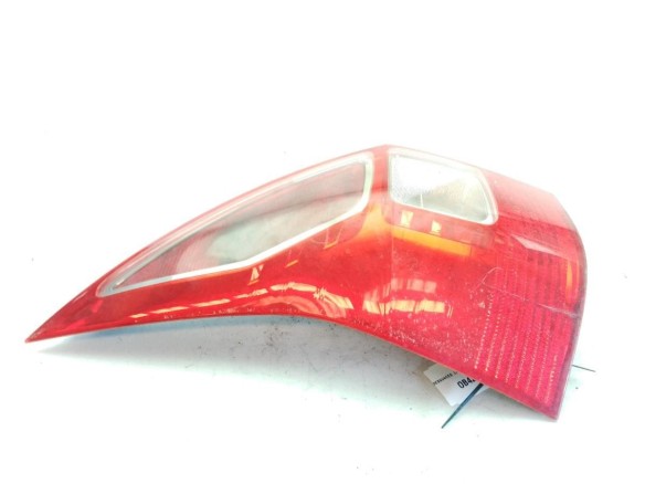 8200417349 PILOTO TRA IZQ RENAULT MEGANE II Ranchera familiar (KM0/1_)|Desguaces La Cabaña