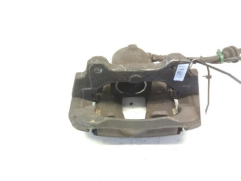 PINZA DEL IZQ OPEL COMBO Combi / Tour (X12) |Desguaces La Cabaña
