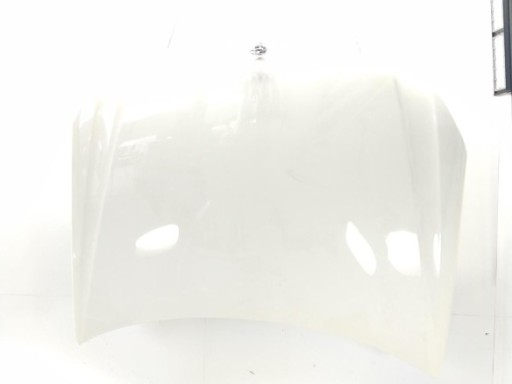 CAPO|Desguaces La Cabaña