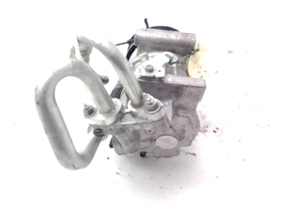 9822184980, COMPRESOR AA PEUGEOT 208|Desguaces La Cabaña