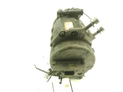 4472203322 COMPRESOR AA BMW X5 (E53)|Desguaces La Cabaña