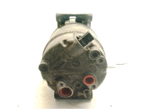 8200678506 COMPRESOR AA RENAULT ESPACE IV (JK0/1_)|Desguaces La Cabaña