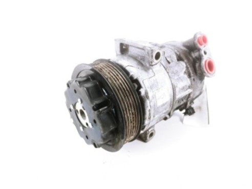 55703721 COMPRESOR AA OPEL CORSA D (S07)|Desguaces La Cabaña