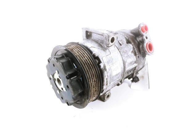 55703721 COMPRESOR AA OPEL CORSA D (S07)|Desguaces La Cabaña