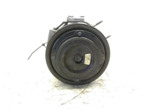 4472205261 COMPRESOR AA TOYOTA LAND CRUISER PRADO (_J12_)|Desguaces La Cabaña
