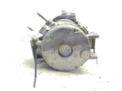 4472205261 COMPRESOR AA TOYOTA LAND CRUISER PRADO (_J12_)|Desguaces La Cabaña