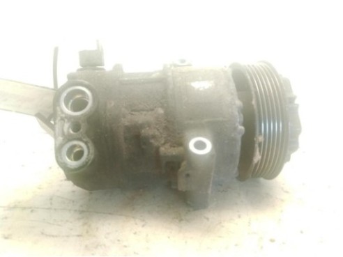 COMPRESOR AA OPEL CORSA D (S07)|Desguaces La Cabaña