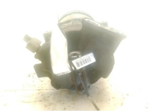 COMPRESOR AA OPEL CORSA D (S07)|Desguaces La Cabaña