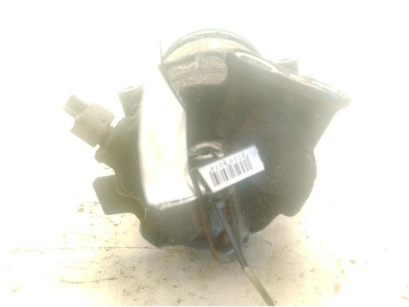 COMPRESOR AA OPEL CORSA D (S07)|Desguaces La Cabaña