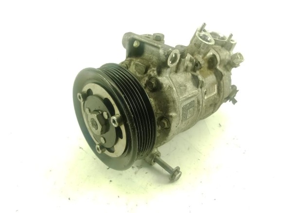 5Q0816803D COMPRESOR AA SEAT IBIZA V (KJ1)|Desguaces La Cabaña