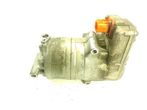 4G0816797F COMPRESOR AA AUDI A6 (4A2, C8)|Desguaces La Cabaña