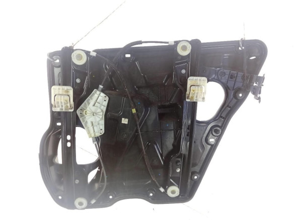 964369101 ELEVALUNAS PUERTA LAT TRA IZQ FIAT FREEMONT (345_) |Desguaces La Cabaña