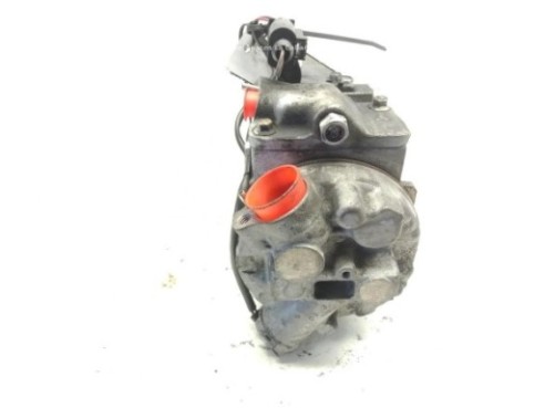 6Q0820808G COMPRESOR AA SEAT IBIZA IV (6J5, 6P1)|Desguaces La Cabaña