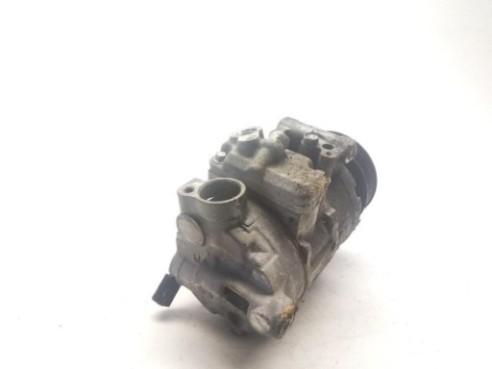 8K0260805 COMPRESOR AA AUDI A5 (8T3)|Desguaces La Cabaña