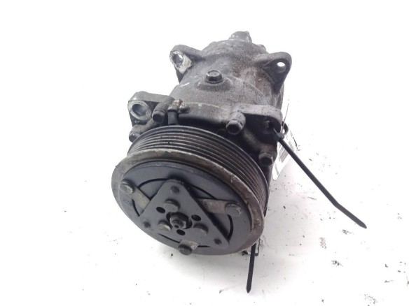 9653860480, 1259F COMPRESOR AA PEUGEOT EXPERT Furgón (222)|Desguaces La Cabaña