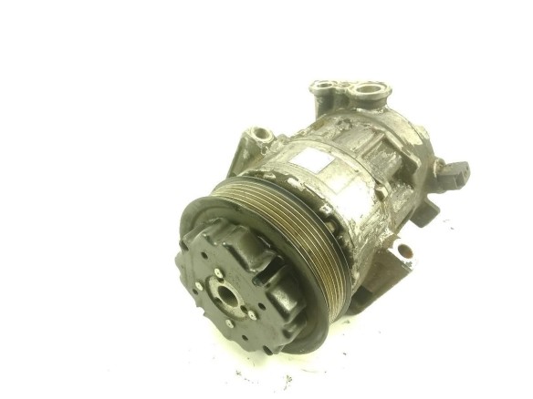 55703721 COMPRESOR AA OPEL CORSA D (S07)|Desguaces La Cabaña