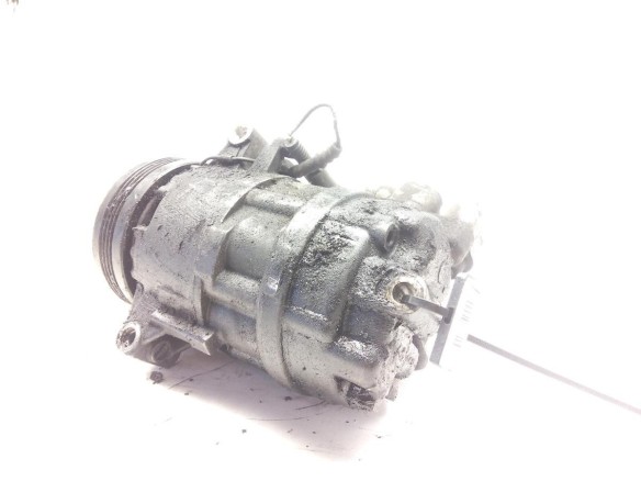 690564308  COMPRESOR AA BMW X3 (E83)|Desguaces La Cabaña