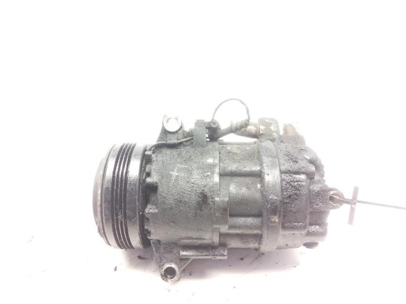 690564308  COMPRESOR AA BMW X3 (E83)|Desguaces La Cabaña