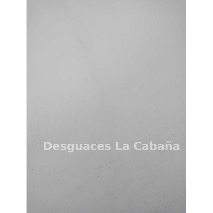 MOTOR LIMPIAPARABRISAS DEL NISSAN JUKE (F15) |Desguaces La Cabaña