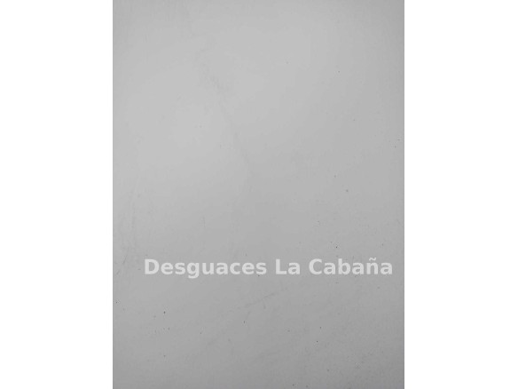 MOTOR LIMPIAPARABRISAS DEL NISSAN JUKE (F15) |Desguaces La Cabaña