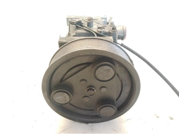 1127935 COMPRESOR AA MAZDA 5 (CR19)|Desguaces La Cabaña