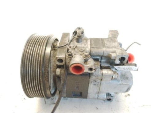 1127935 COMPRESOR AA MAZDA 5 (CR19)|Desguaces La Cabaña