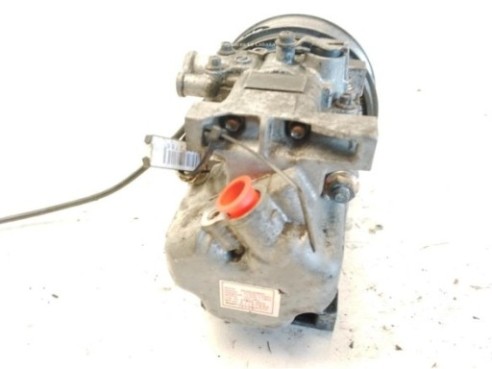 1127935 COMPRESOR AA MAZDA 5 (CR19)|Desguaces La Cabaña