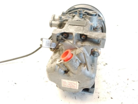 1127935 COMPRESOR AA MAZDA 5 (CR19)|Desguaces La Cabaña