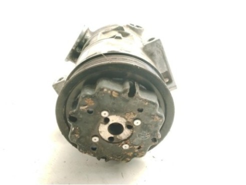GE4471905550 COMPRESOR AA OPEL CORSA D (S07)|Desguaces La Cabaña