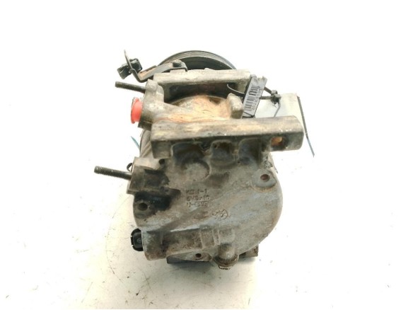 97701D7100 COMPRESOR AA KIA SPORTAGE (QL)|Desguaces La Cabaña