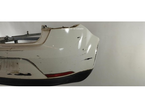 6J4807421GRU PARAGOLPES TRA SEAT IBIZA IV (6J5, 6P1) |Desguaces La Cabaña