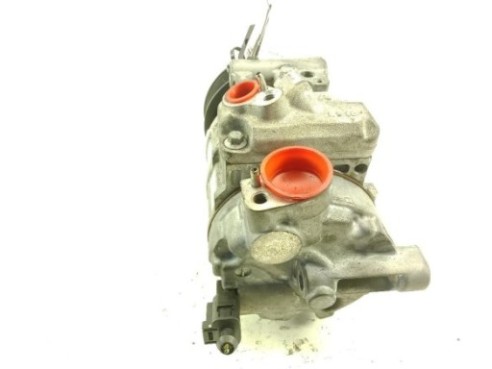 1K0820859T COMPRESOR AA SEAT LEON (1P1)|Desguaces La Cabaña