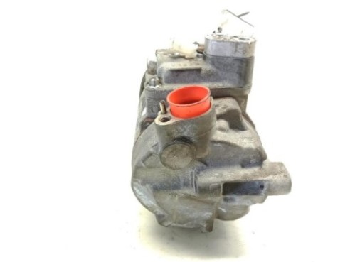4472208513 COMPRESOR AA LAND ROVER FREELANDER (L314)|Desguaces La Cabaña